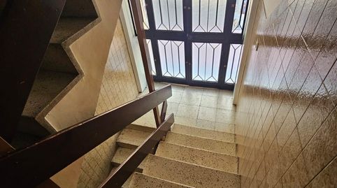 Photo 3 of Flat for sale in Avenida Rasos de Peguera, Ciutat Meridiana, Barcelona Capital