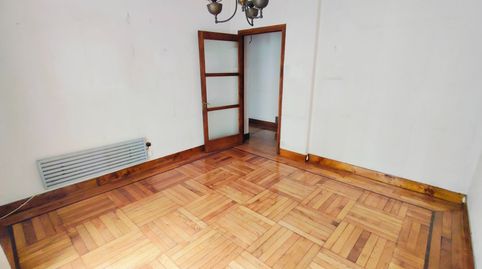 Foto 2 de Pis en venda a Centro - Ayuntamiento, Santander