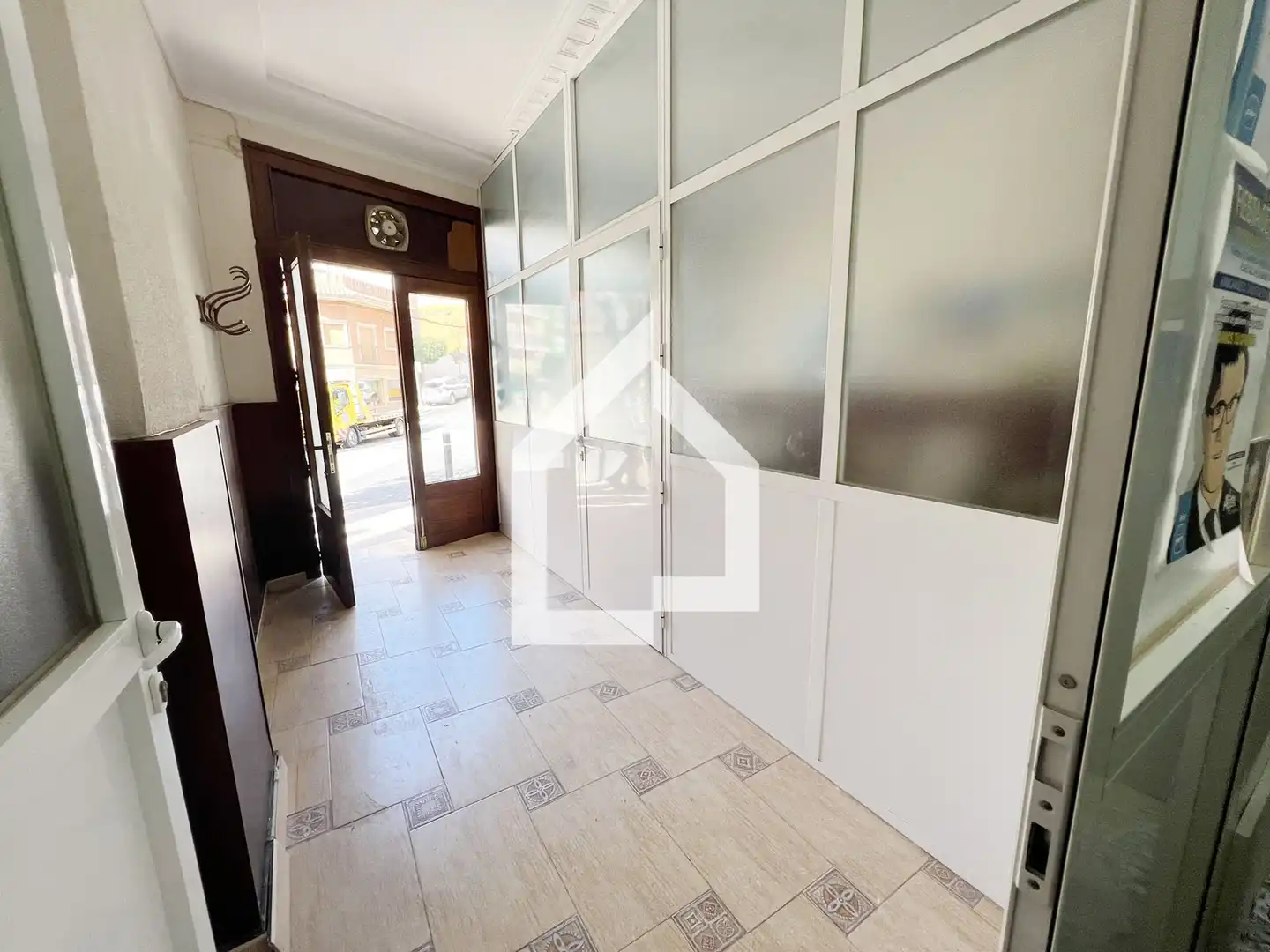 Local comercial en venda a Carrer de l'Horta, imagen 5