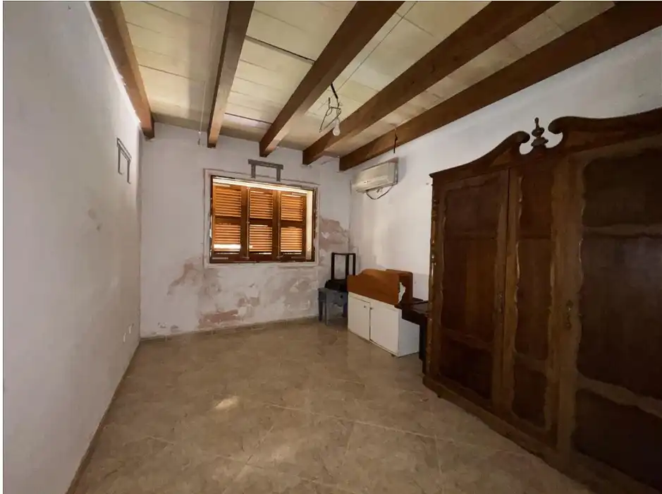 Casa con piscina en venta en Carrer Jaume I, imagen 8