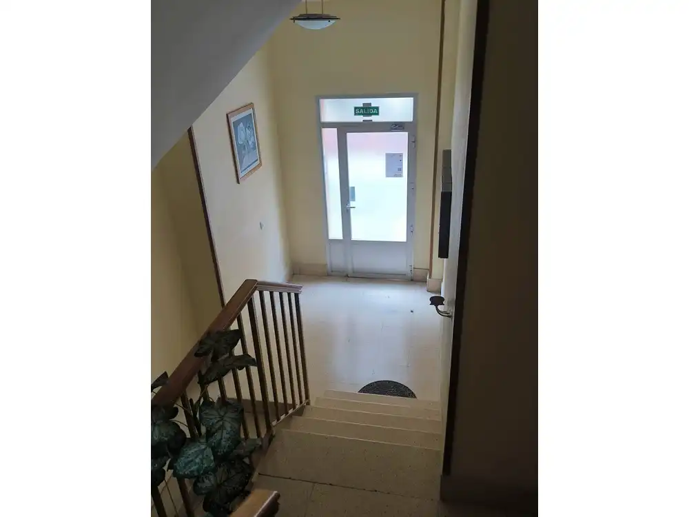 Pis en venda en L'Alcora