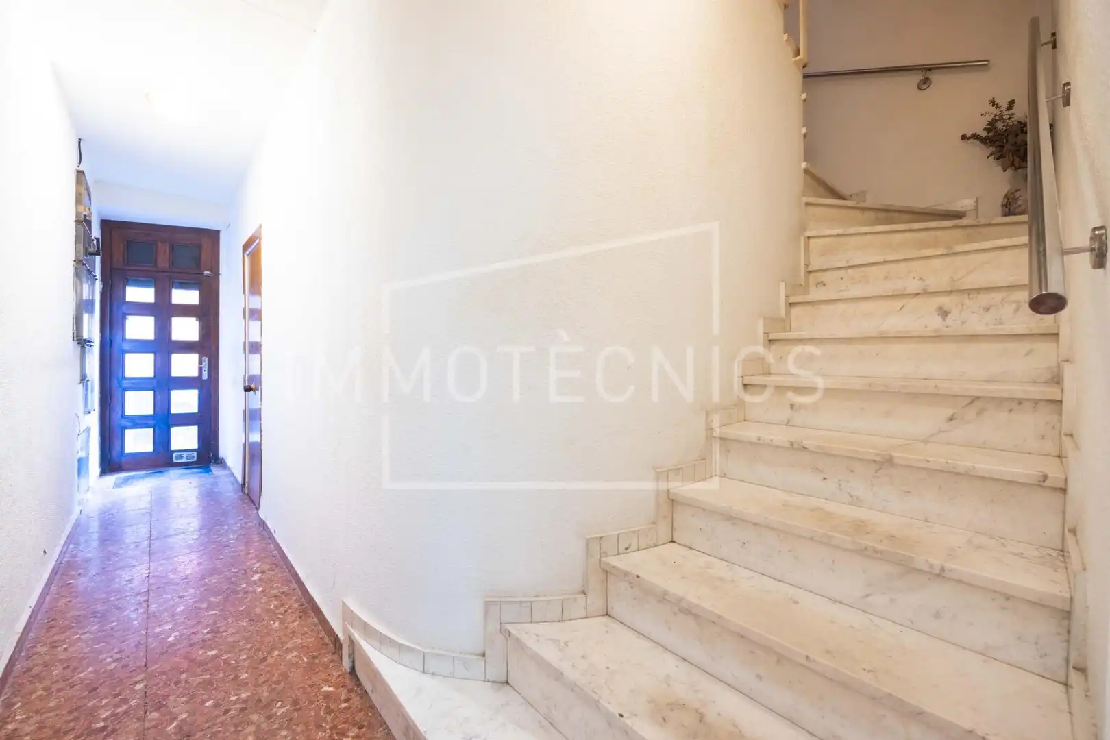 Houses for sale in Granollers  with Air Conditioner, Heating and Terrace