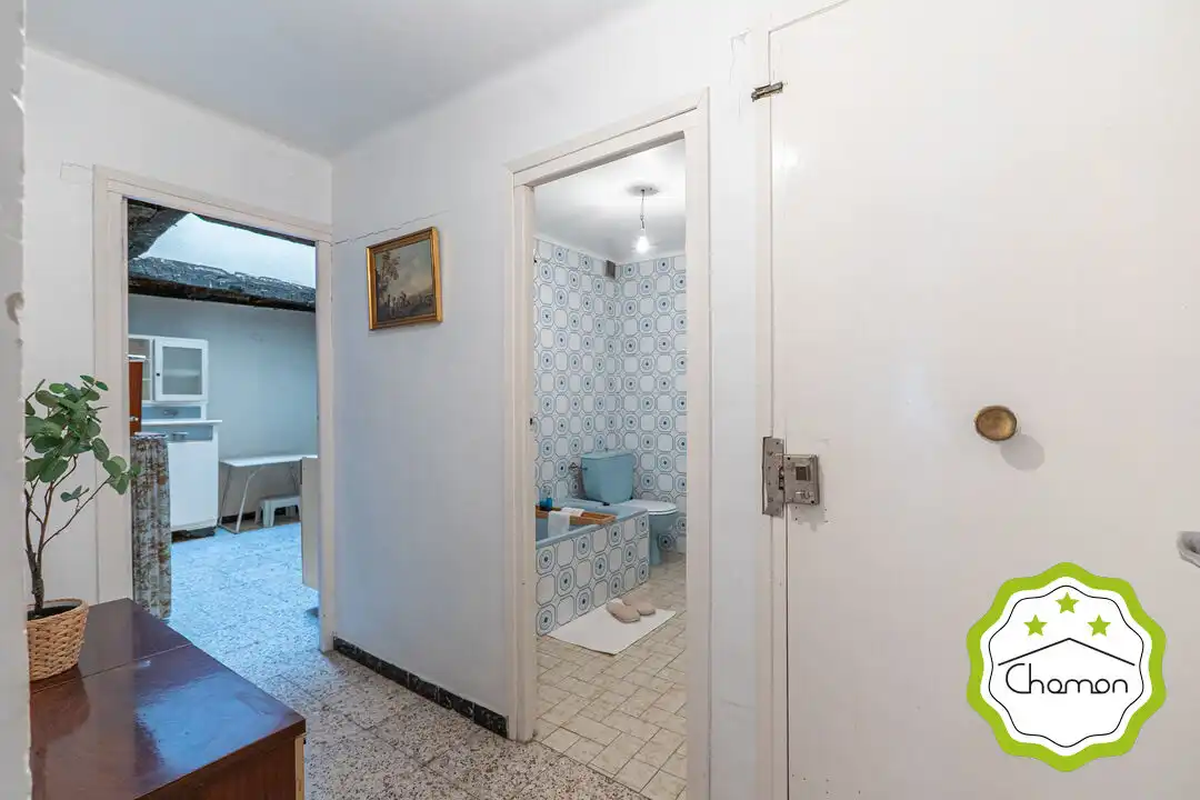 Casa in vendita a Valle de Tobalina, imagen 29