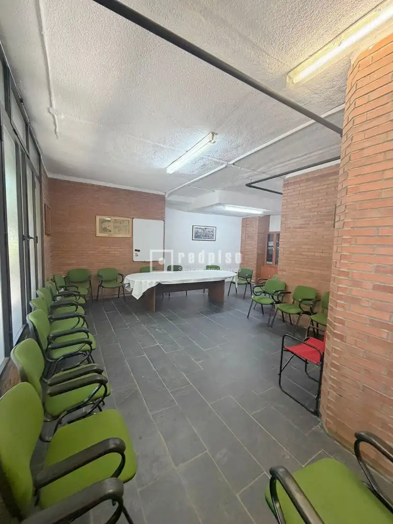 Piso en venta en Madrid con Terraza y Trastero