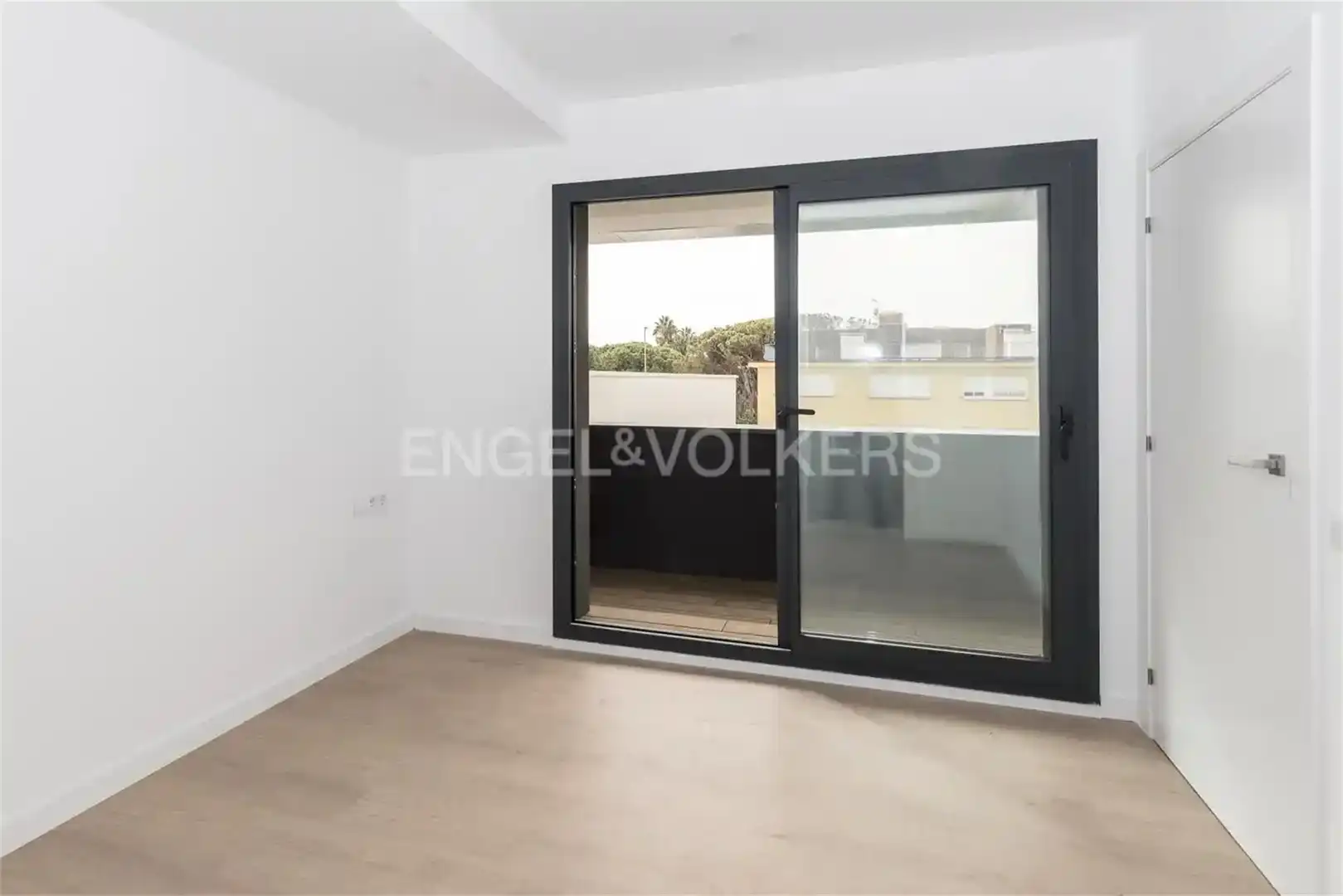 Flat for sale in Gavà Mar