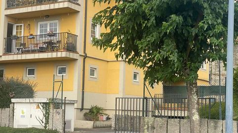 Foto 5 de Garatge en venda a Oslo, 2, Elviña - A Zapateira, A Coruña Capital