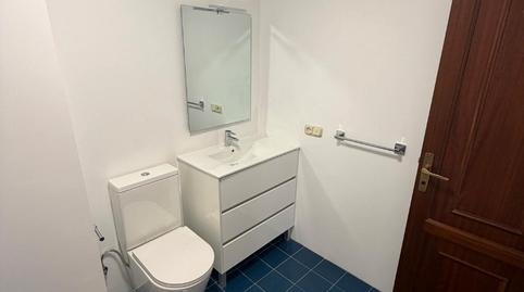 Foto 5 de Apartament de lloguer a Calle de Valois, 29a, Zona Martiánez, Puerto de la Cruz