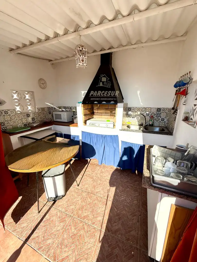 Casa in vendita a Periurbano Oeste - Sierra, imagen 28