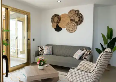 Apartment mit Aufzug zum Verkauf in Centro ciudad, imagen 10