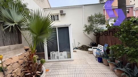 Photo 4 of Detached homes for sale in Calle Asturias, Playa Poniente, Benidorm