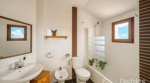 Photo 3 of Flat for sale in San Roque, 13, Bronchales, Teruel