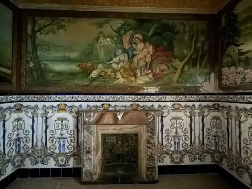 Wohnung zum Verkauf in L'Alcúdia, imagen 20