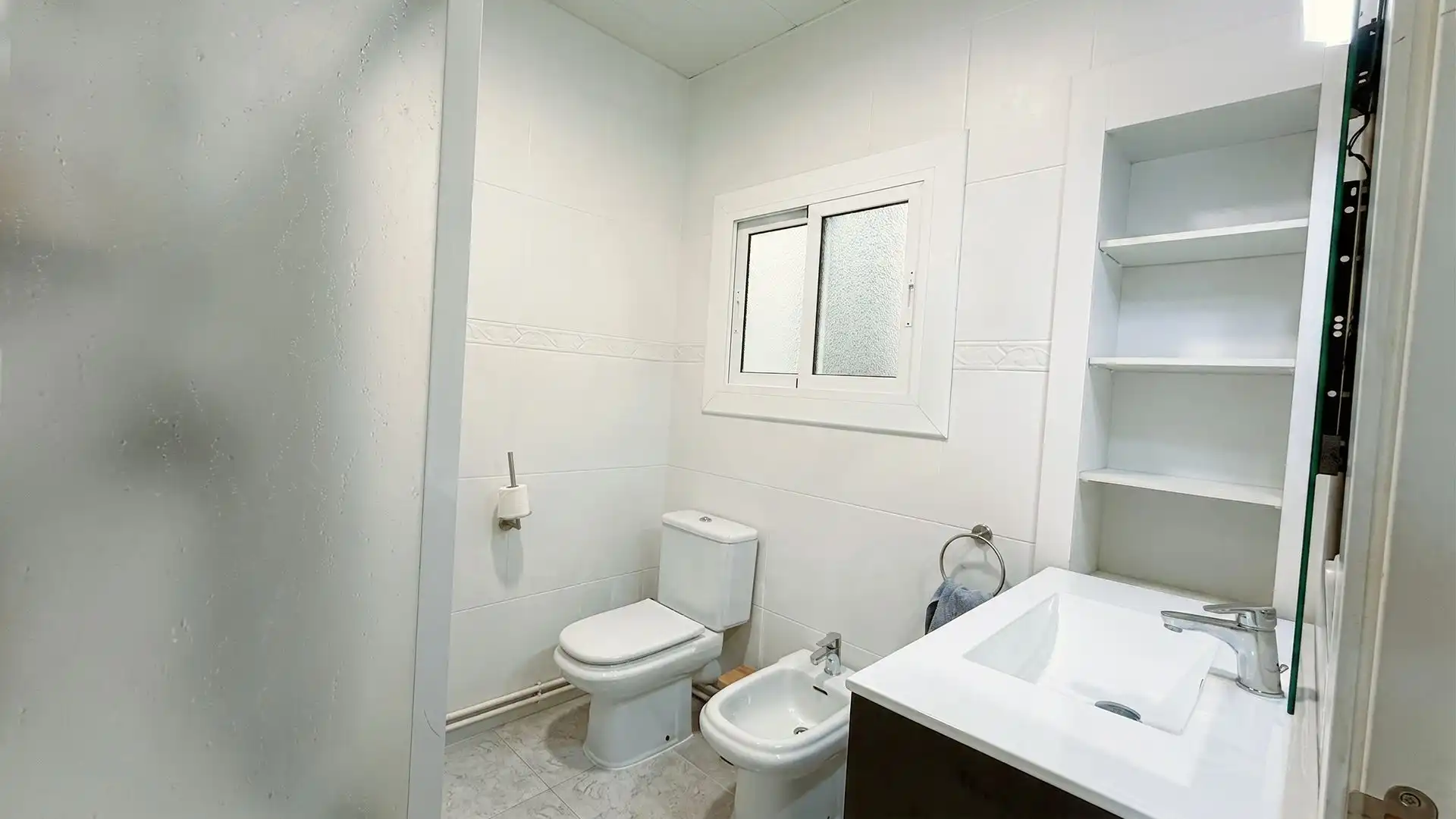 Maison jumelée à vendre à Vilassar de Dalt, imagen 12