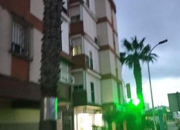 Photo 4 of Flat for sale in Avenida Godoy de, Ayuntamiento - Barrio Alto, Sanlúcar de Barrameda