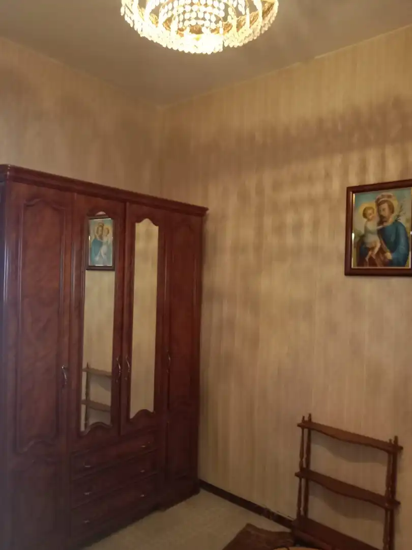 Casa o chalet en venta en Centro - Doña Mercedes