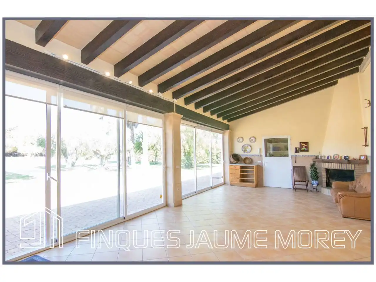 Maison rustique avec piscine à vendre à Calle Morneta sn, imagen 21