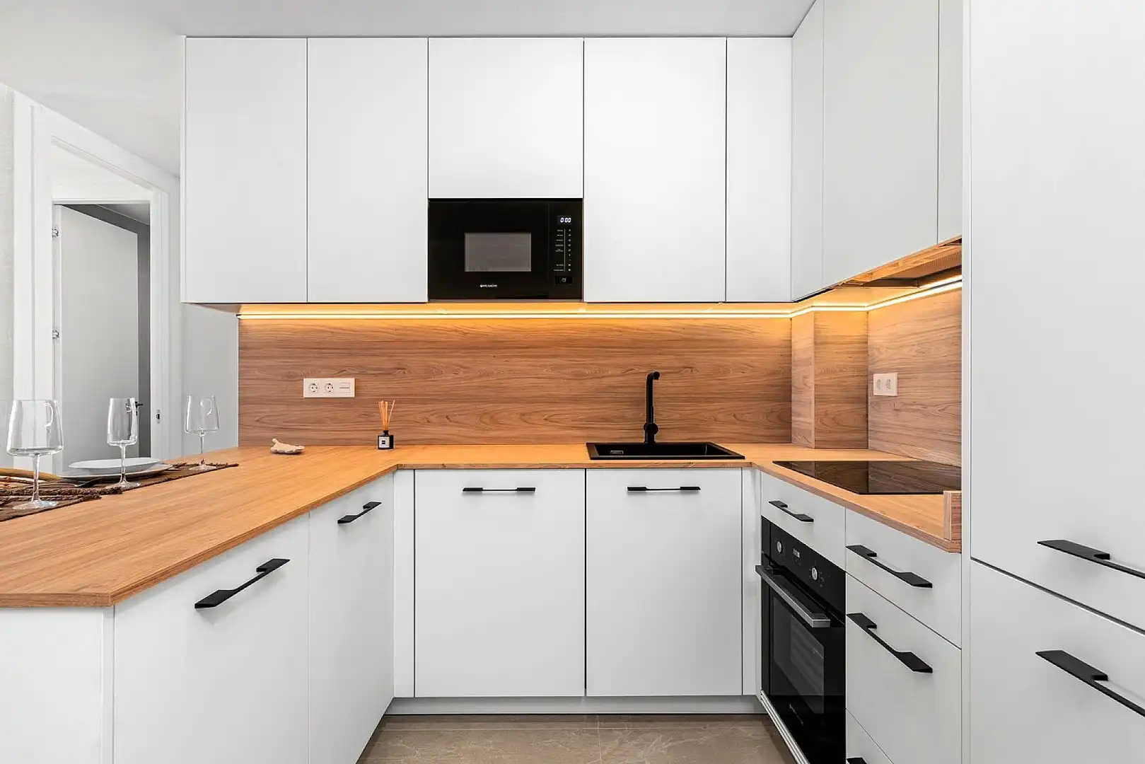 Apartment for sale in Benijófar, imagen 9