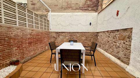 Foto 2 von Country house zum Verkauf in Eixample, Sant Feliu de Guíxols