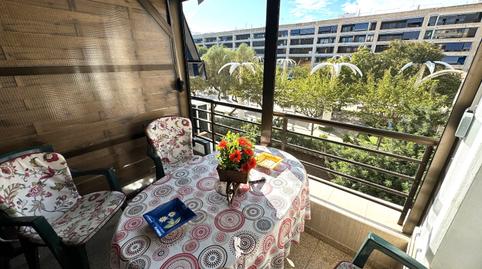 Photo 2 of Duplex for sale in Pasaje Puerta de Riad, 12a, Pueblo, Alicante