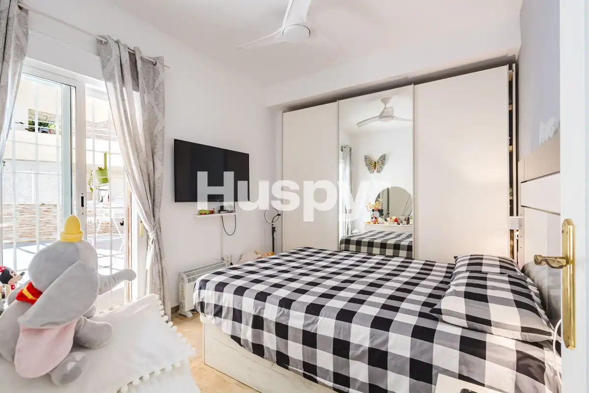 Appartement avec terrasse à vendre à Calle Orion, imagen 16