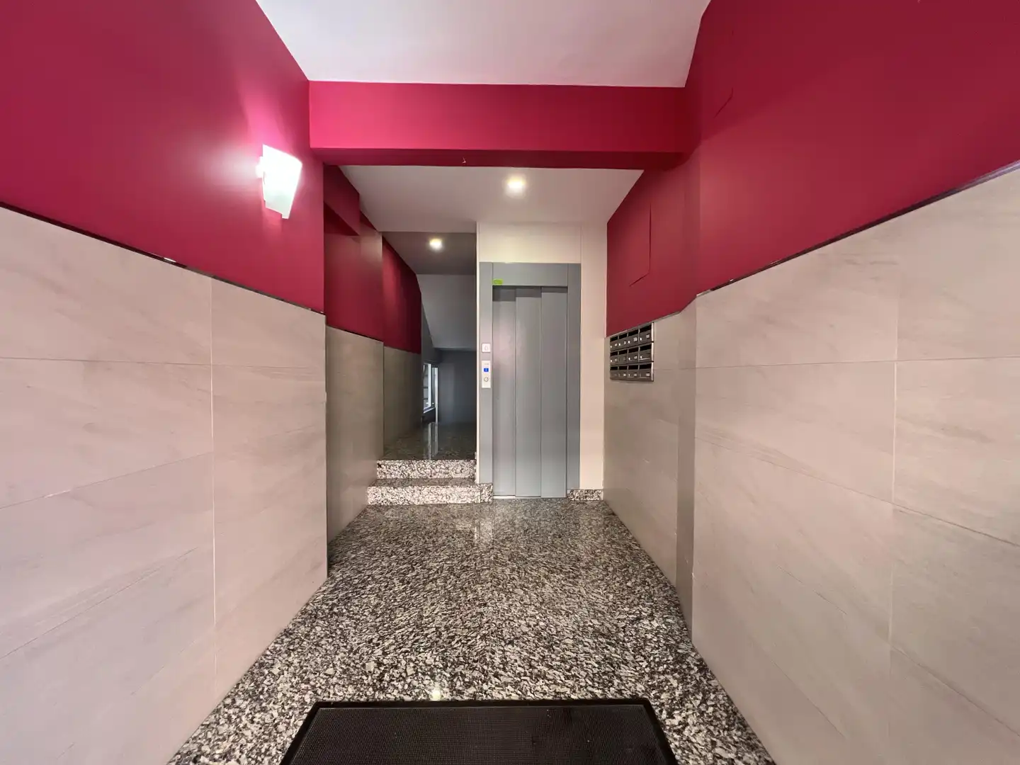 Flat with terrace for sale in Calle Las Viñas, imagen 35