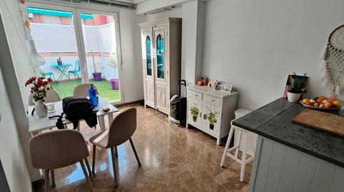 Foto 2 de Pis de lloguer a N/a, Mont-Olivet,  Valencia Capital