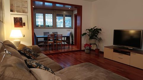 Foto 2 de Piso en venta en Collblanc, L'Hospitalet de Llobregat