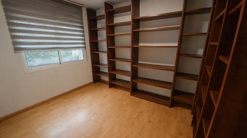 Photo 3 of House or chalet for sale in Carrer de Gèminis, Can Parellada, Terrassa