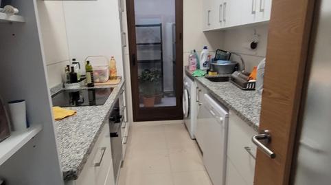 Foto 5 von Wohnung zur Miete in Centro, Antequera