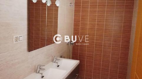 Photo 4 of Single-family semi-detached for sale in Terceria, Burujón, Toledo