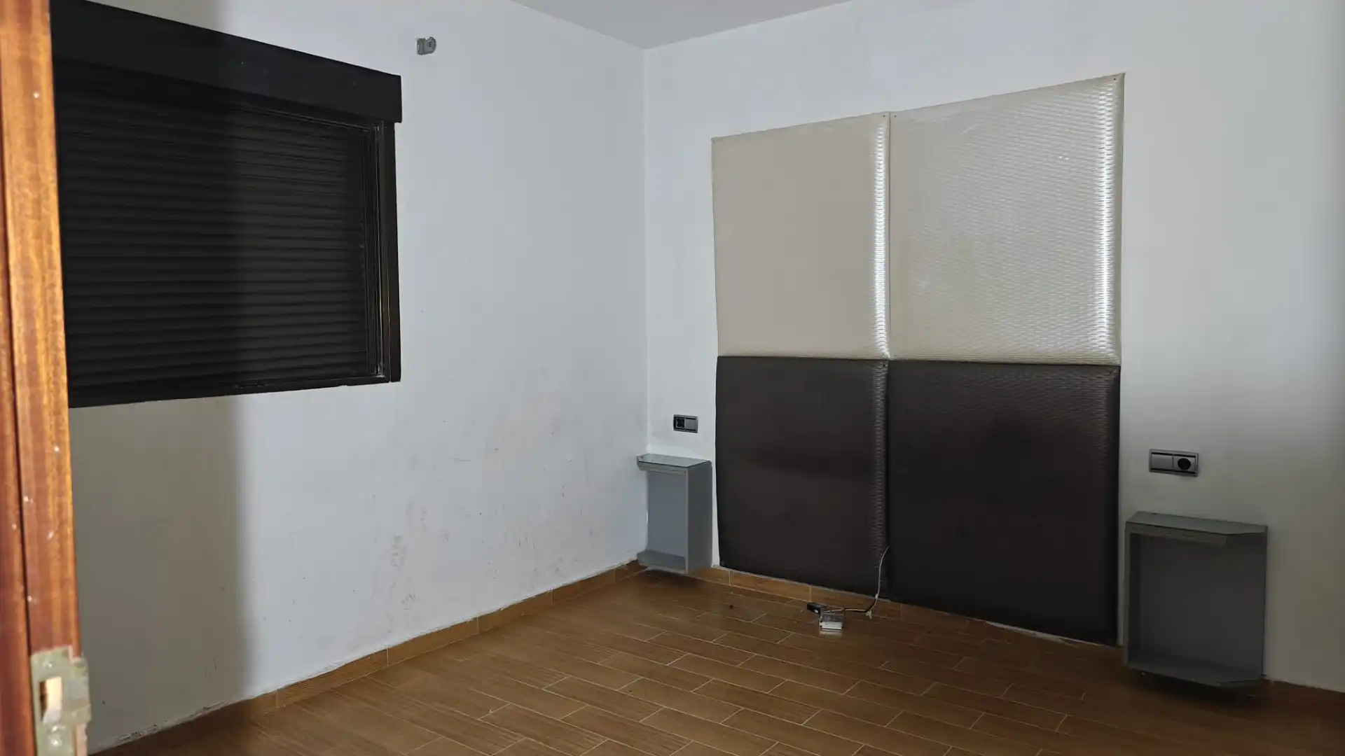 Villa avec piscine à vendre à Paraje Atamaria 53, imagen 19