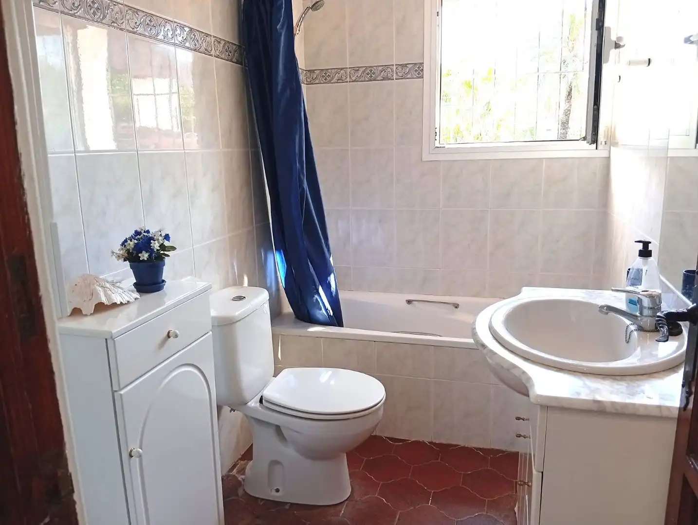 Terraced house with pool for sale in ALORA PARK, imagen 55