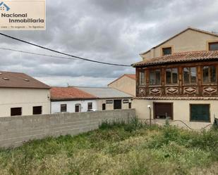 Residential zum verkauf in Cantimpalos