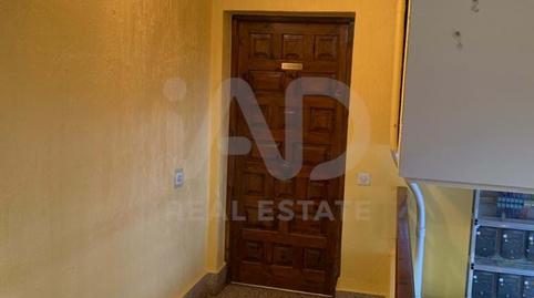 Foto 3 de Pis de lloguer a  Calle Cl Fontana 1, 1, Astorga, León