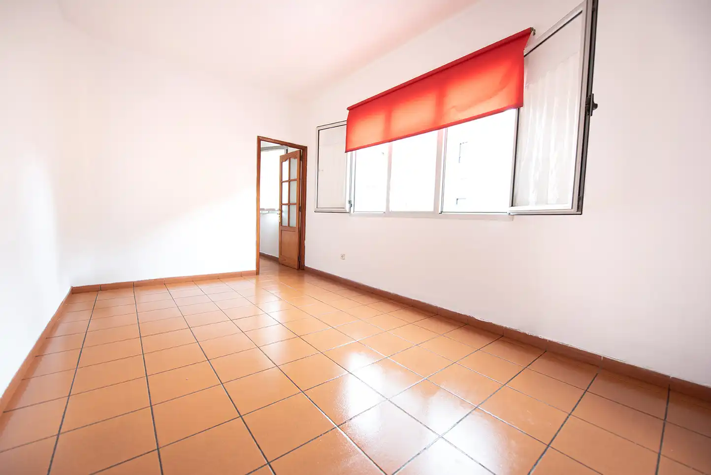 Bedroom of Flat for sale in Las Palmas de Gran Canaria  with Balcony