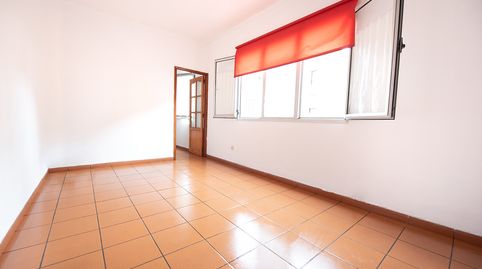 Foto 2 de Piso en venta en Guanarteme, Las Palmas de Gran Canaria