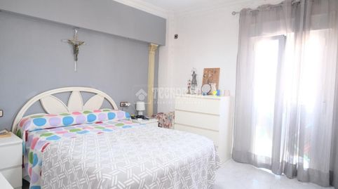 Foto 5 de Piso en venta en La Plata, Sevilla Capital