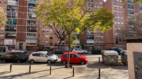 Foto 4 von Geschaftsraum zum Verkauf in Avenida Avinguda Catalunya, 65, Lloreda, Badalona