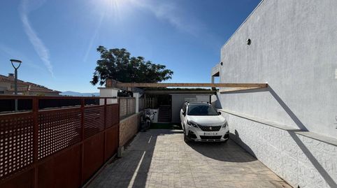 Foto 3 de Casa o xalet en venda a Calle Eres, Torrelavit, Barcelona