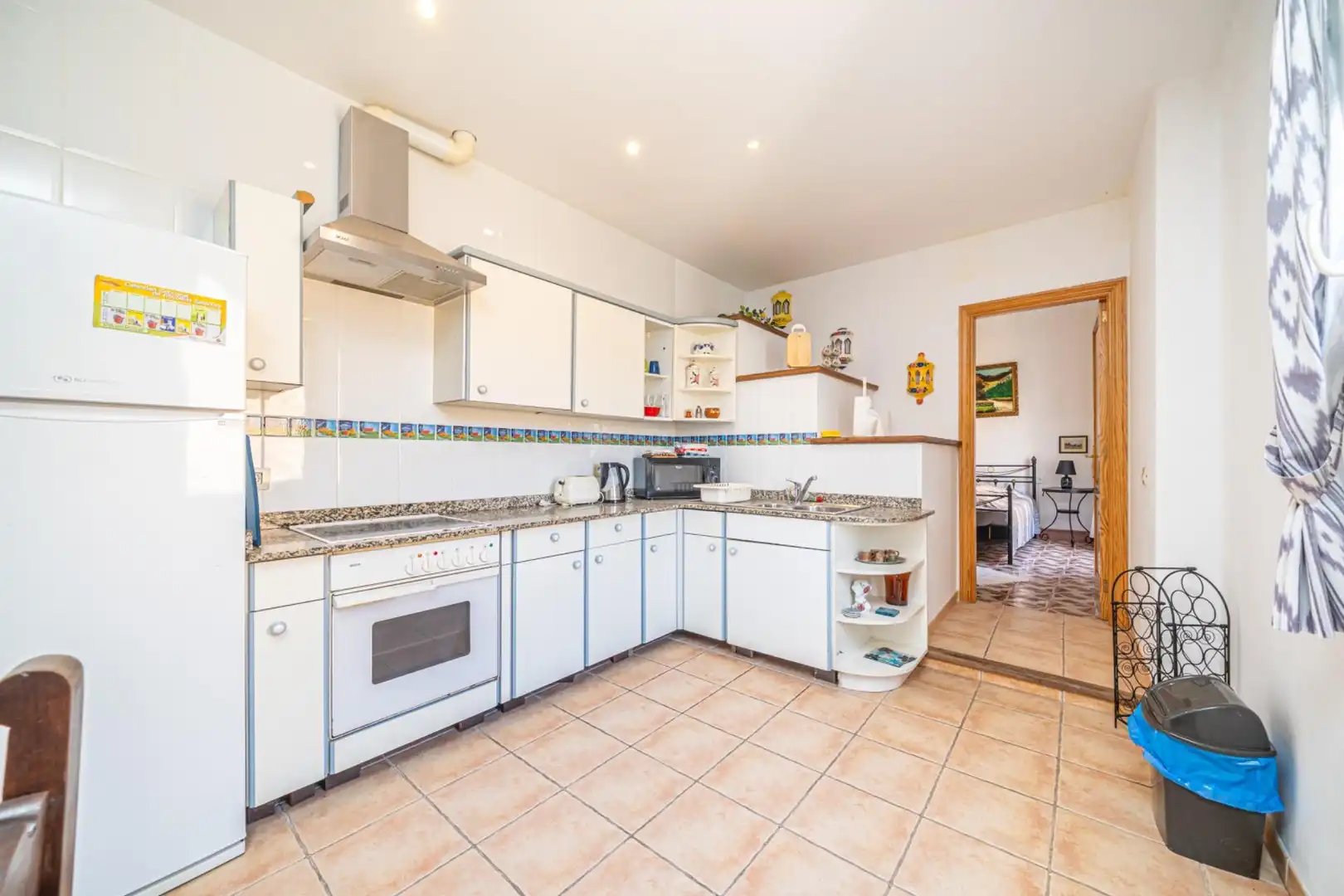 House for sale in Muro, imagen 24