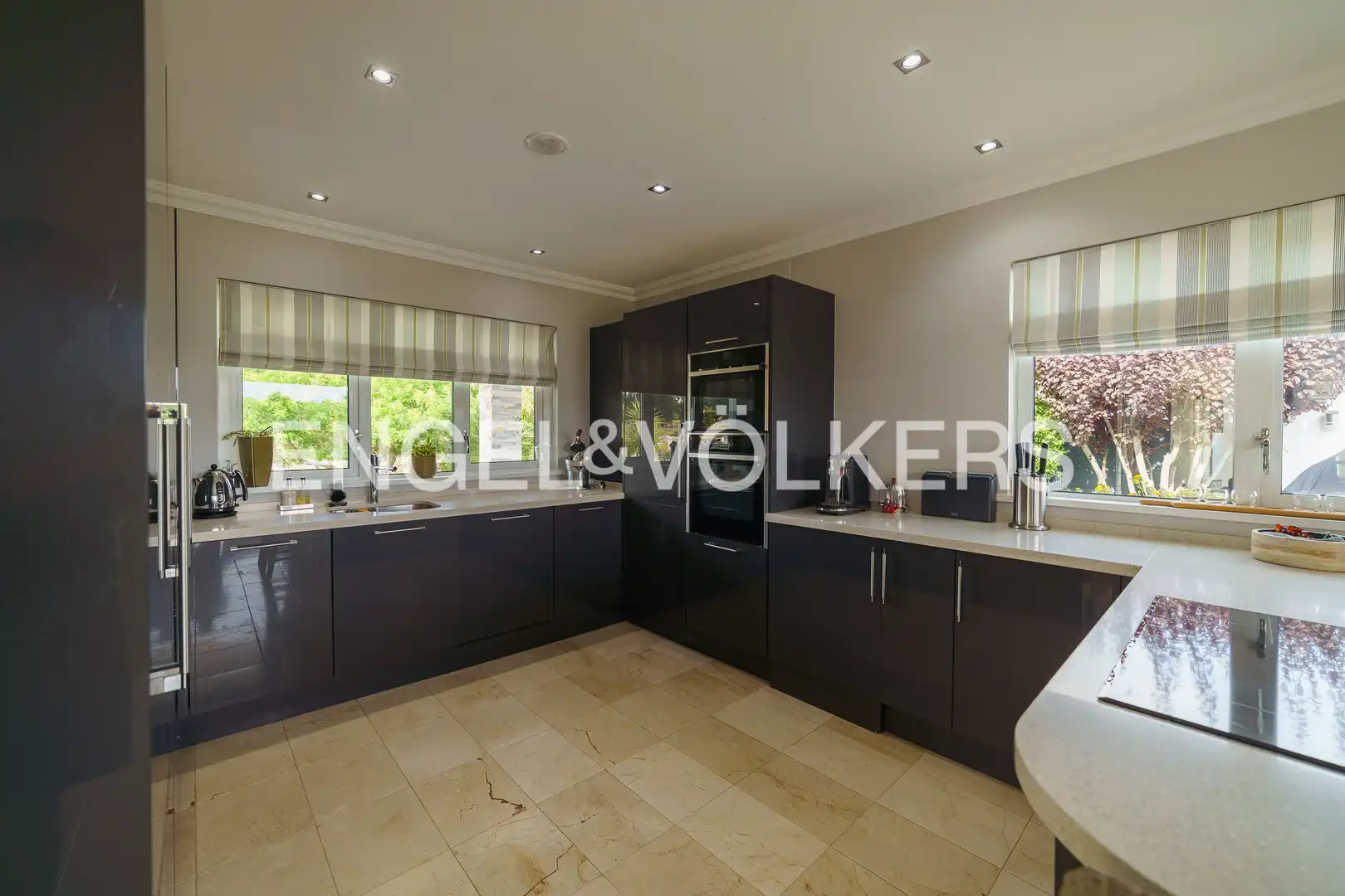Maison avec piscine à vendre à Jack Niclaus, imagen 50