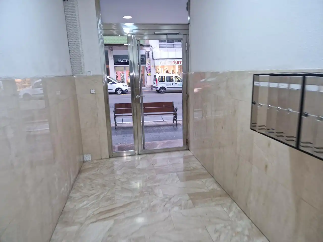 Buildings for sale in Tarragona