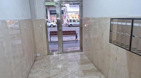 Photo 5 of Building for sale in De Prat de la Riba, Eixample, Tarragona