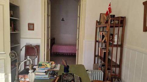 Photo 5 of House or chalet for sale in Don Benito, Badajoz