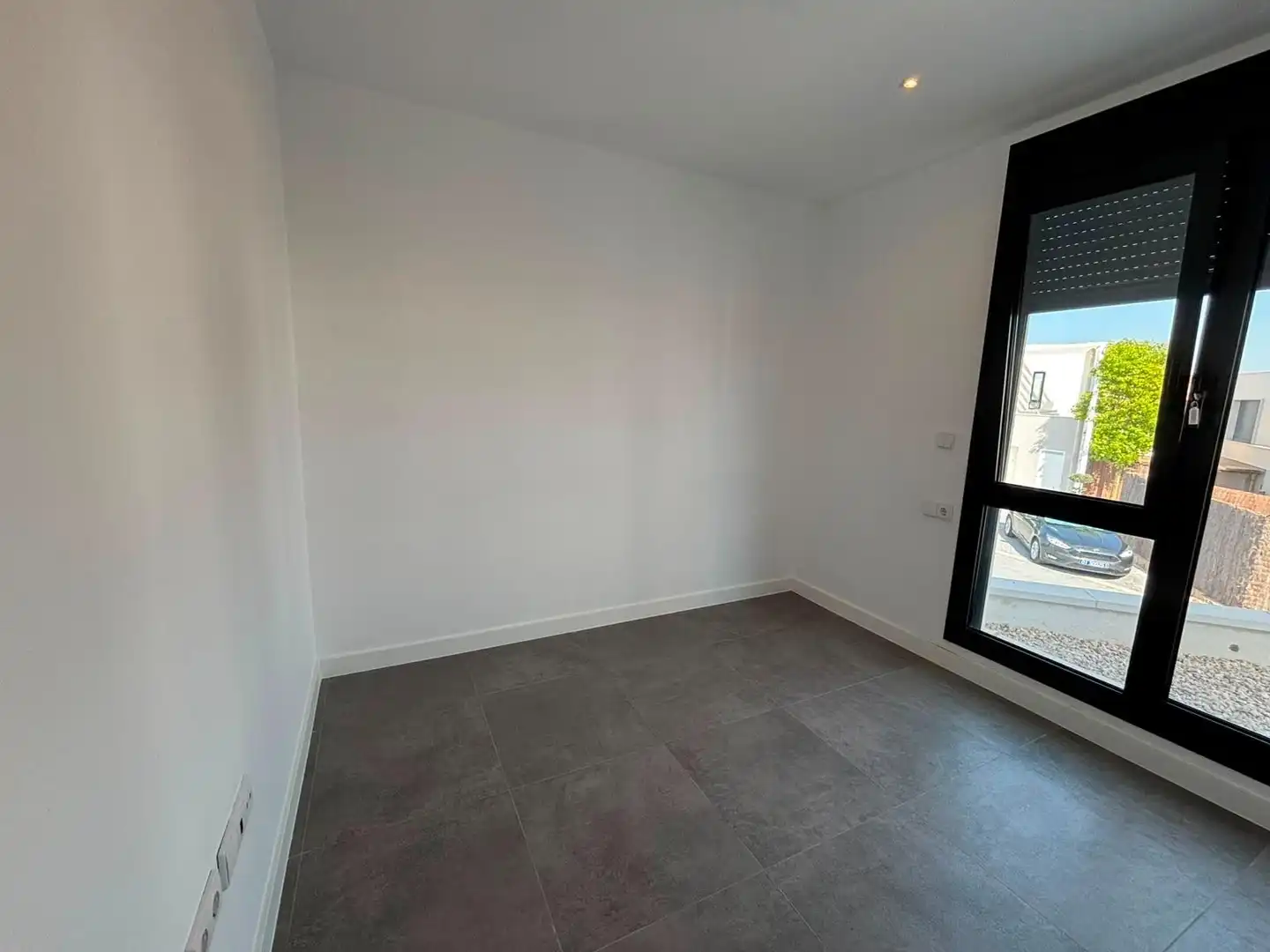 Casa o chalet en venta en Sant Joan d'Alacant con Aire acondicionado y Piscina
