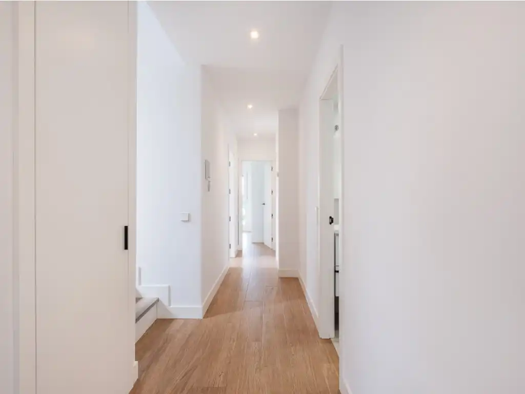 Houses for sale in Pozuelo de Alarcón