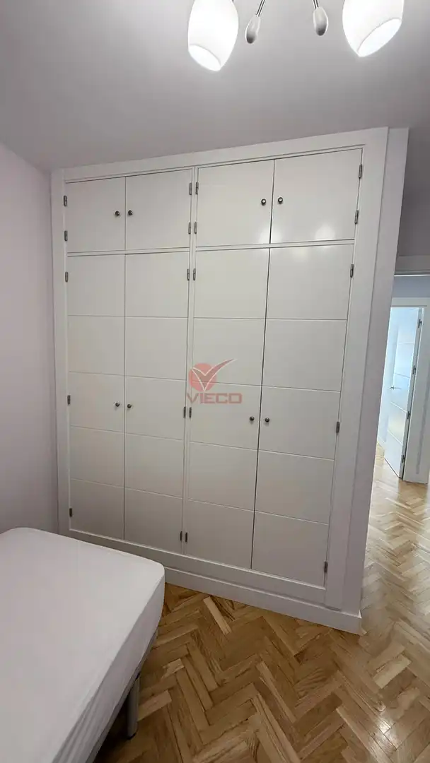 Appartement à vendre à PLAZA DE LA MORQUERA, imagen 23