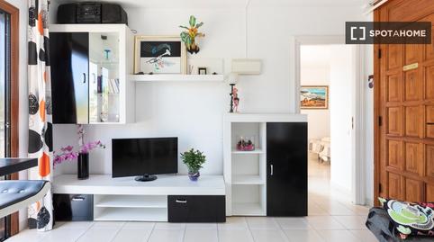 Foto 4 de Apartament per a compartir a Playa de las Américas, Arona