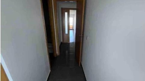 Foto 3 de Piso en venta en Av Juan XXIII, Centro Comercial - Capsades - Hospital, Vinaròs