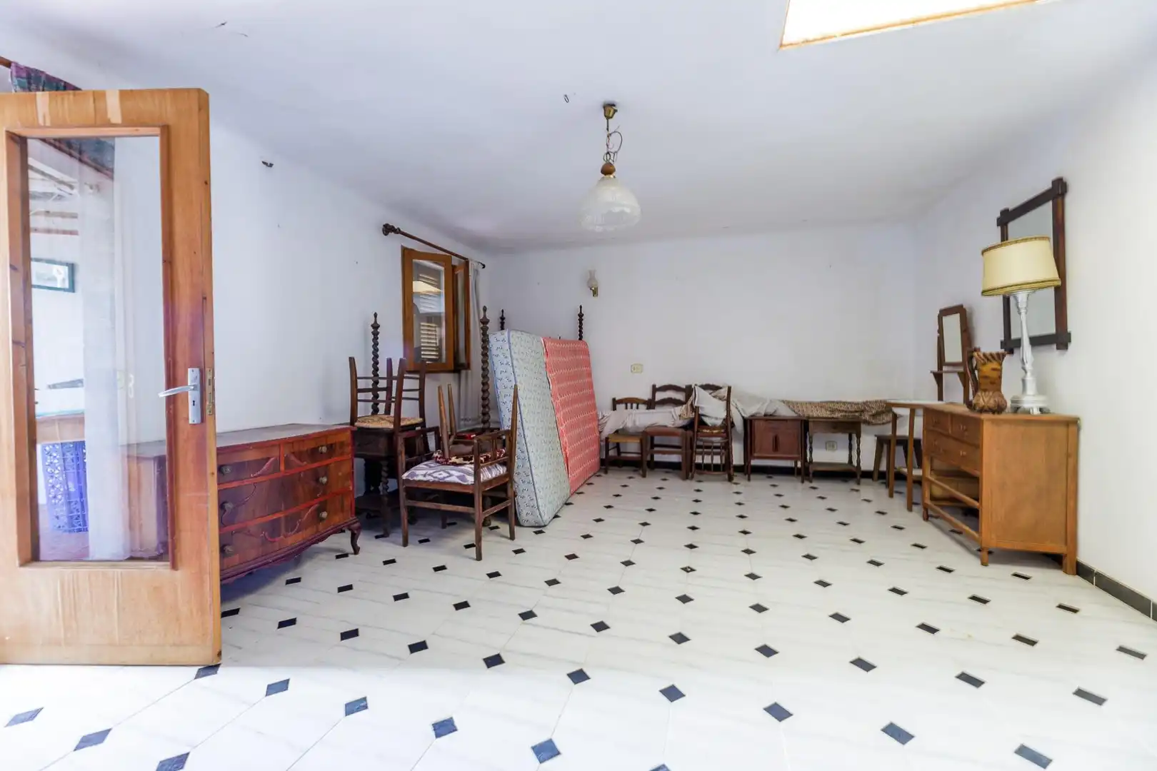 Houses for sale in Campos  with Terrace and Storage room